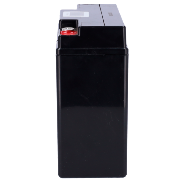 Batería recargable | BATT-1218 - Imagen 3