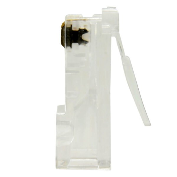 Conector RJ45 para Crimpar | CON300 - Imagen 3