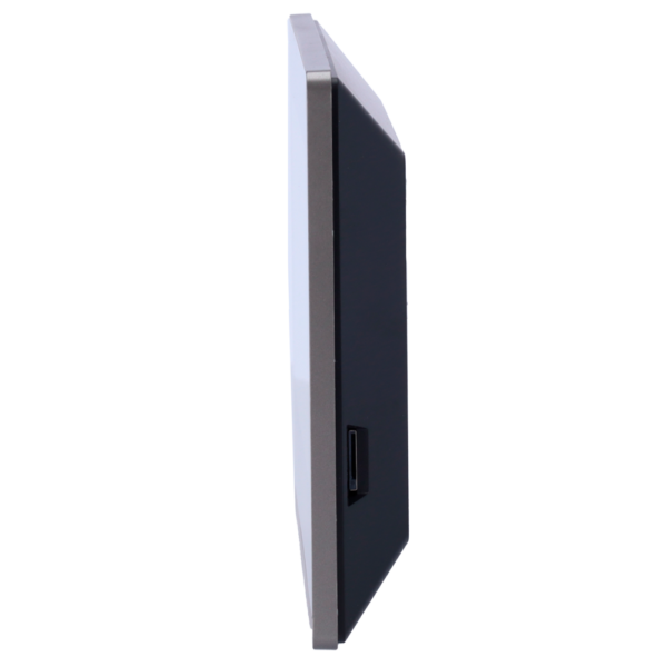 Monitores : UV-OEI-372S-H-W - Imagen 3