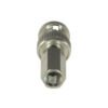 Conector Rápido SAFIRE | CON150 - Imagen 3