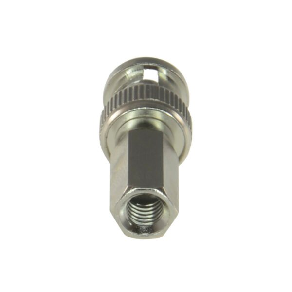 Conector Rápido SAFIRE | CON150 - Imagen 3