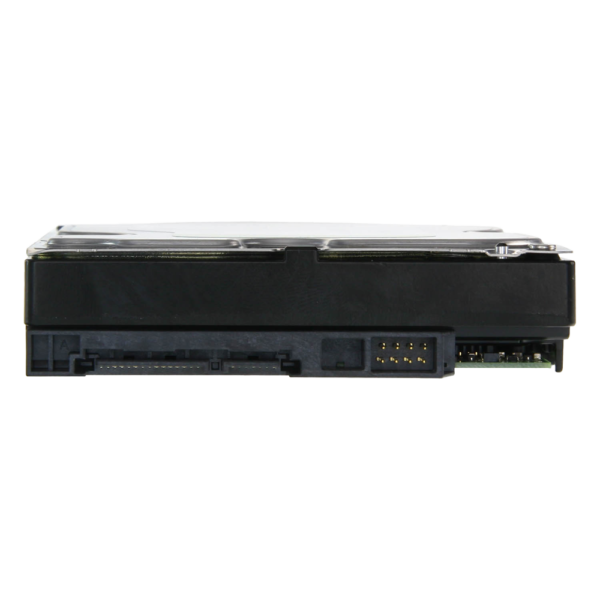 Disco duro de 3 TB Western Digital | HD3TB - Imagen 3