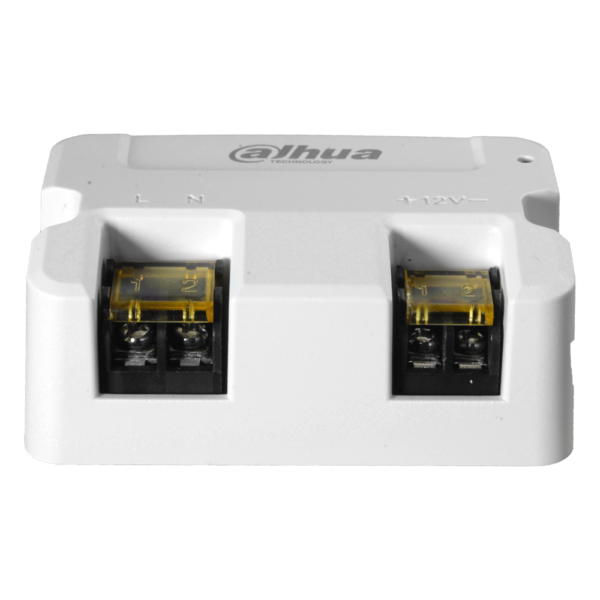 Alimentador Electrónico Branded | PFM320D-015 - Imagen 3