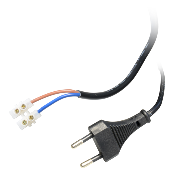 Transformador AC/AC | Fuente de Alimentación AC24V5A - Imagen 2