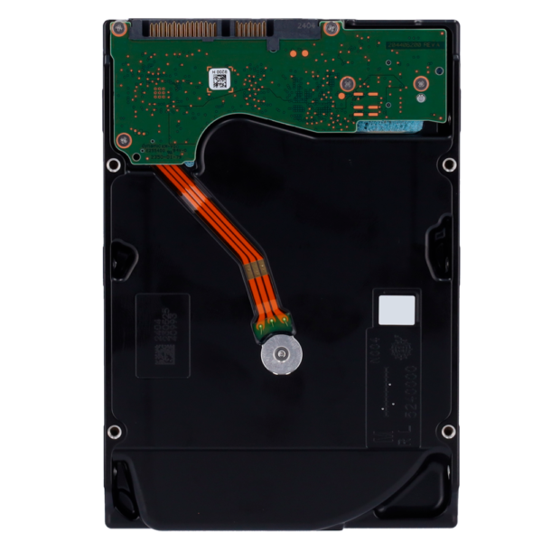 Discos Duros Surveillance : HD20TB-S-AI - Imagen 3
