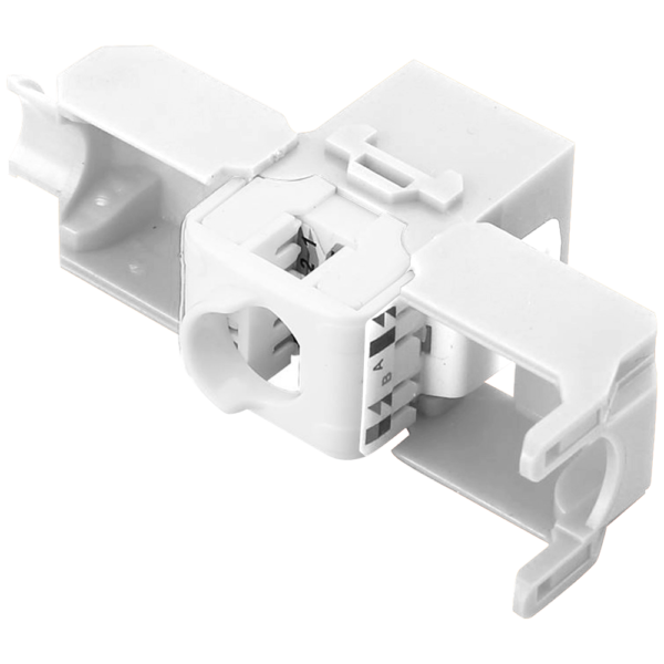 Conector Cables UTP | KS6-TL180 - Imagen 3