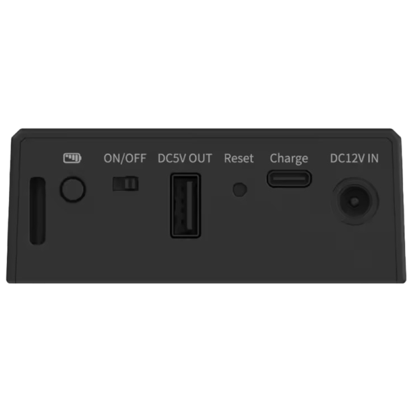 Herramientas : UV-LINK-BOX - Imagen 3
