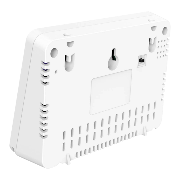 Medidor CO2 Humedad | MT-CO2-1200P - Imagen 3