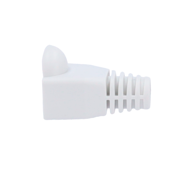 Conectores : RJ45-BOOTCAP-W - Imagen 3
