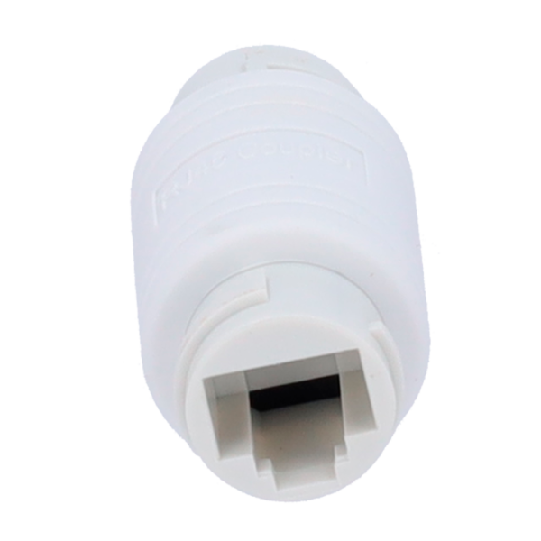 Conectores : CON-RJ45-S-W - Imagen 3
