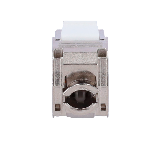 KS6-FTP-TL180 | Conector para cables FTP - Imagen 3