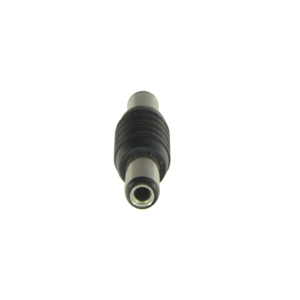 Conector DC hembra a DC hembra | CON275 - Imagen 3