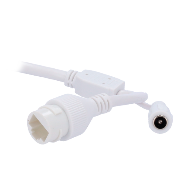 Uniview : UV-NVRKIT108B-4 - Imagen 3