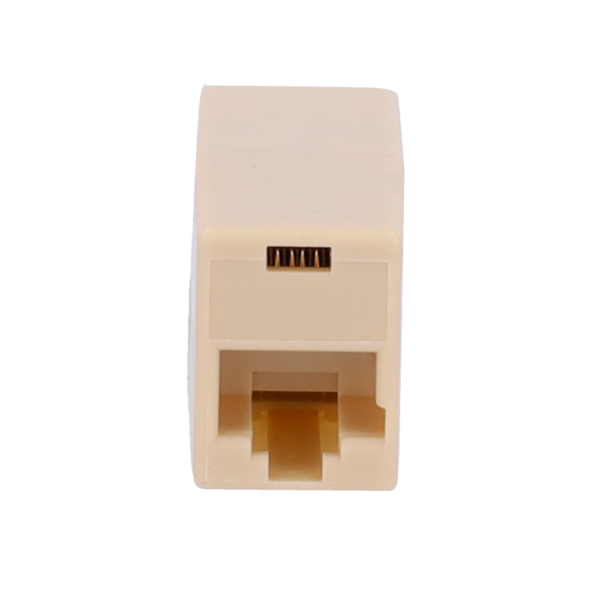 Empalme para Cables UTP | CON330 - Imagen 3