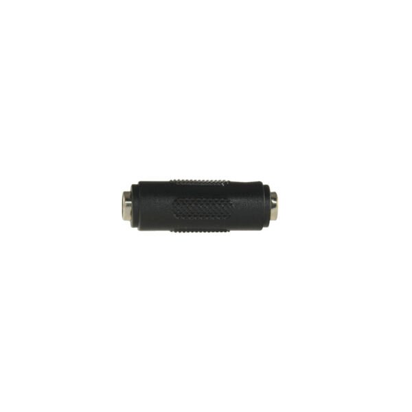 Conector DC macho a DC macho | CON270 - Imagen 3