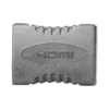 Empalme para Cables HDMI | CON475 - Imagen 3
