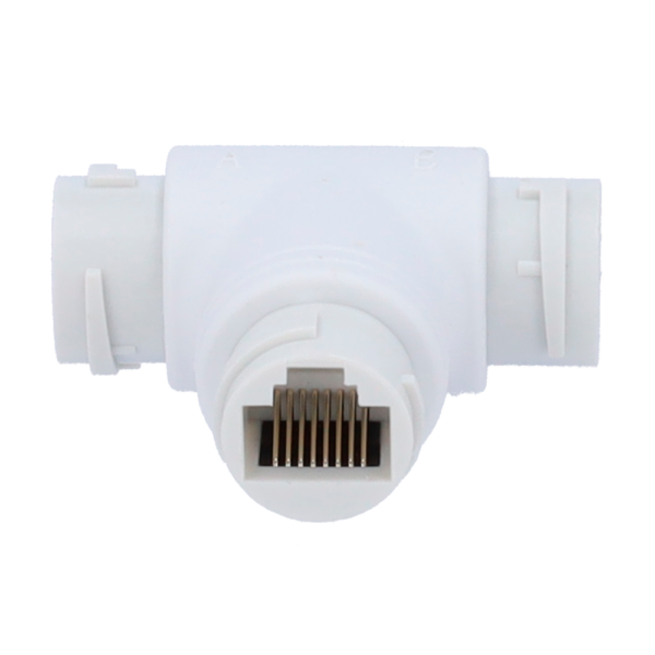 Conectores : CON-RJ45-T-W - Imagen 3