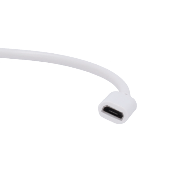 Conectores : NV-MICROUSB-C - Imagen 3