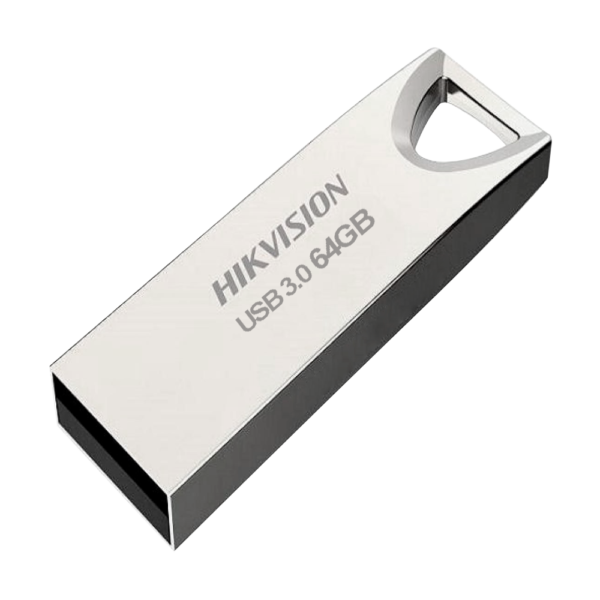 Almacenamiento Portátil : HS-USB-M200-64G-U3 - Imagen 3