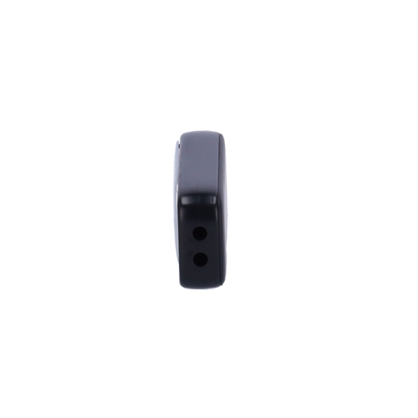 Almacenamiento Portátil : HS-USB-M210S-64G-U3-BLACK - Imagen 3