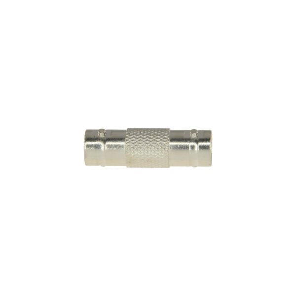 Conector BNC hembra a BNC hembra | CON230 - Imagen 3