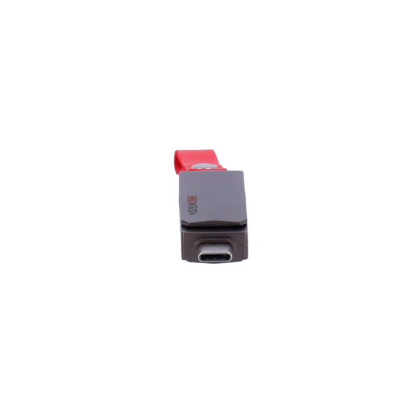 Almacenamiento Portátil : HS-USB-E304C-128G-U3 - Imagen 3