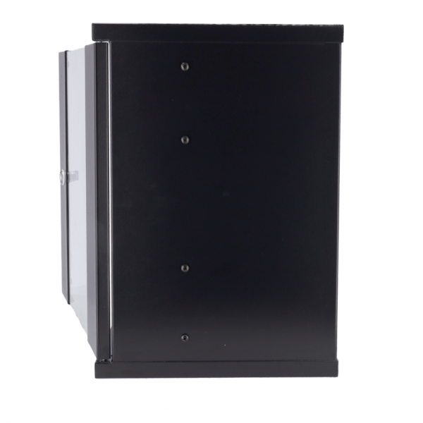 Racks : RACK-9U-10INCH - Imagen 3