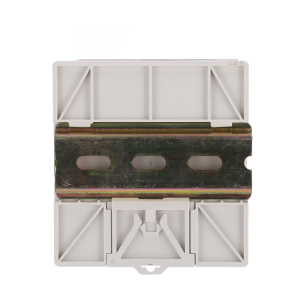 Alimentación : DC12V3A-DIN-P - Imagen 3