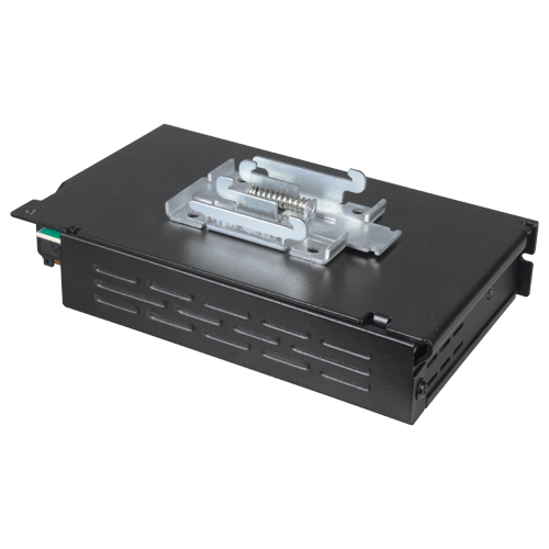 Caja de Distribución de Alimentación | PD-120-12 - Imagen 3