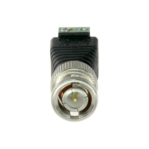 Conector BNC macho | CON290 - Imagen 3
