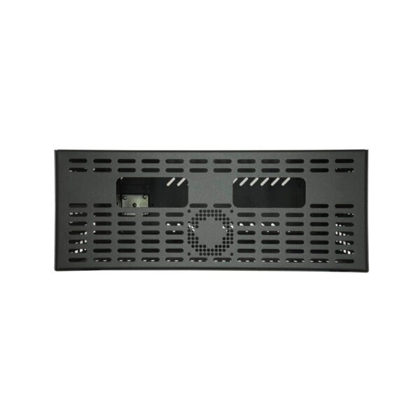 Caja Fuerte para DVR | VR-110 - Imagen 3