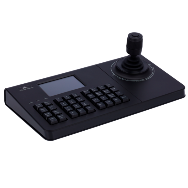 Teclados : UV-KB-1100-E - Imagen 3