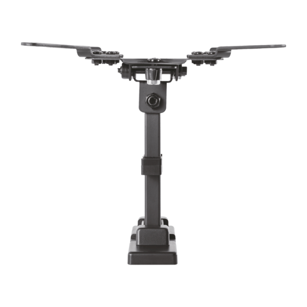 TVM-2355PT-B | Soporte Pared para Monitor LCD - Imagen 3