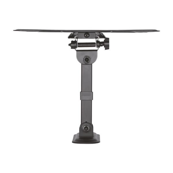 Soporte para monitor LCD | TVM-432 - Imagen 3