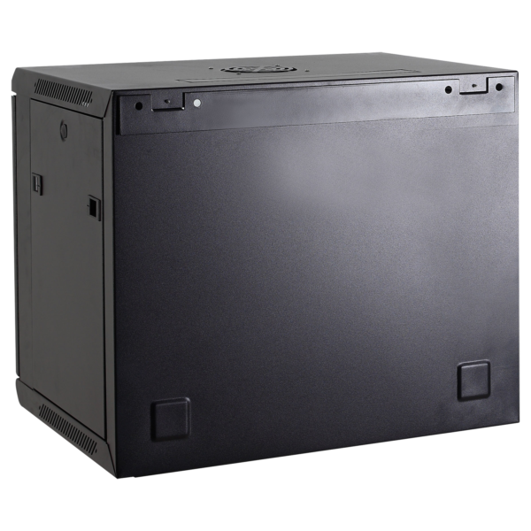 Racks : RACK-6UF - Imagen 3