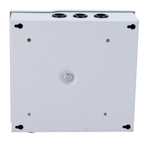 Alimentación : AC24V8A-PD8 - Imagen 3