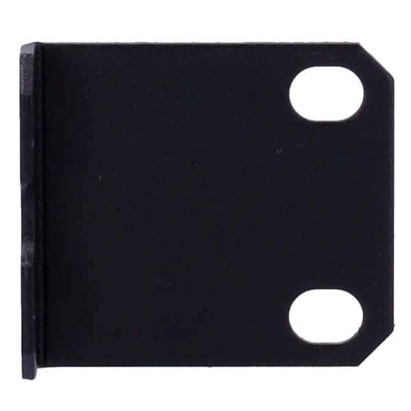 Racks : UV-RM-1U-380 - Imagen 3