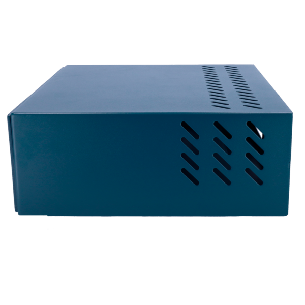 SAFETYBOX-DVR-15 | Caja fuerte para DVR de calidad - Imagen 3