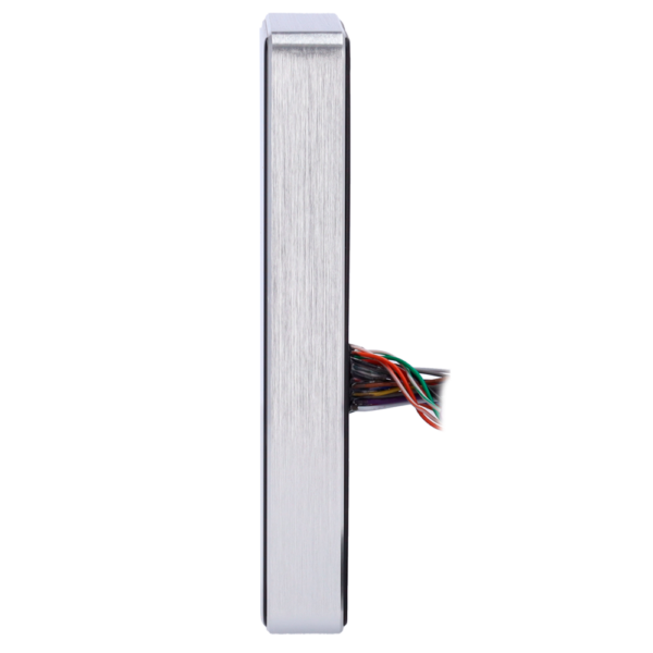 Terminales : ZK-SC800-12-W-B - Imagen 3