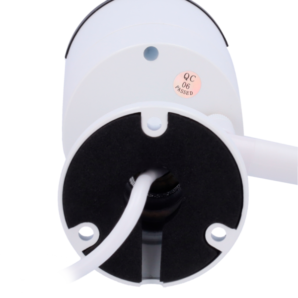 Kit CCTV WiFi Nivian | NV-KIT830W-4CAM-1TB - Imagen 4