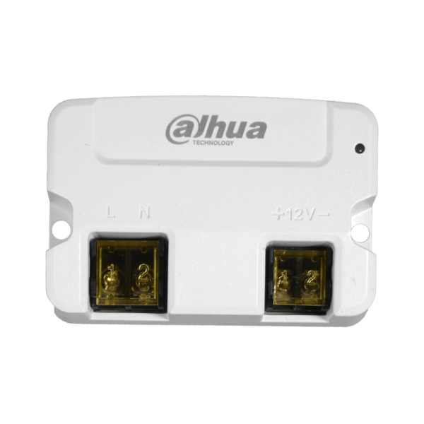Alimentador Electrónico Branded | PFM320D-015 - Imagen 4