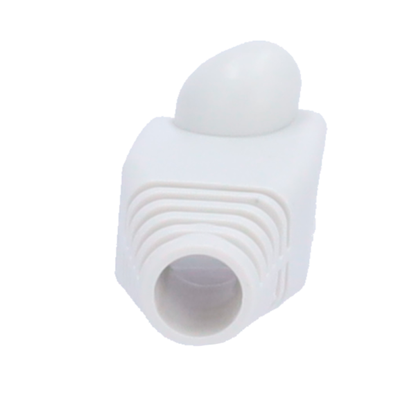 Conectores : RJ45-BOOTCAP-W - Imagen 4