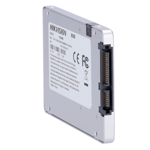 SSD Internos : HS-SSD-V310-1024G - Imagen 4