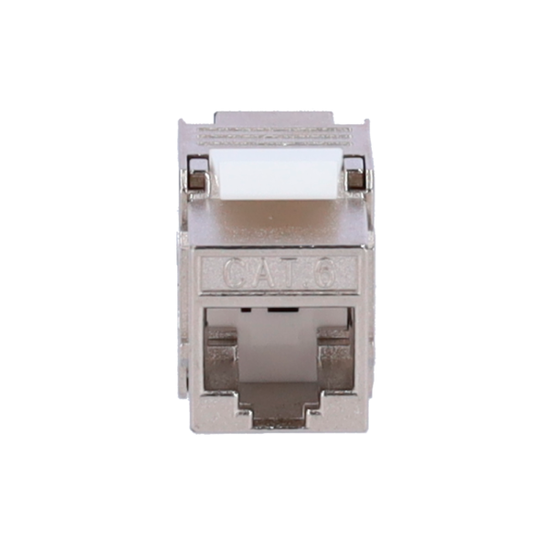 KS6-FTP-TL180 | Conector para cables FTP - Imagen 4