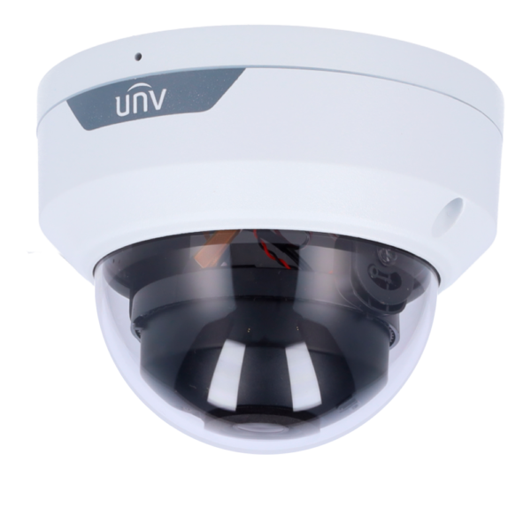 Uniview : UV-KIT114-D42W - Imagen 4