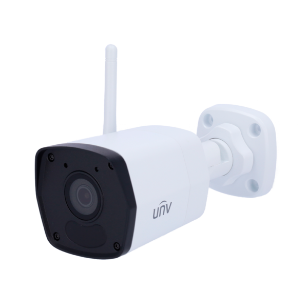 Uniview : UV-KIT114-B42W - Imagen 4