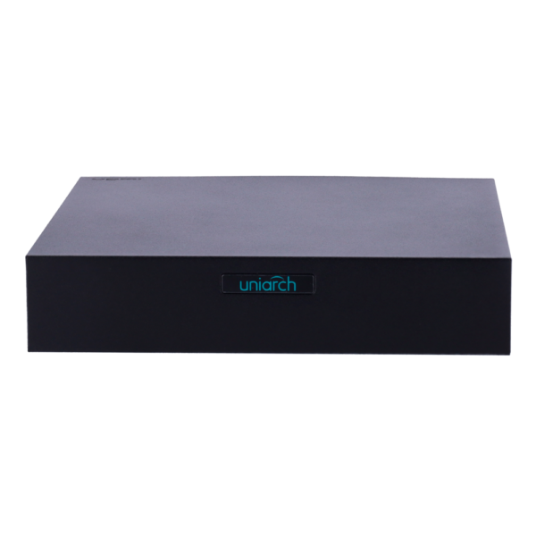 Uniview : UV-NVRKIT108B-4 - Imagen 4