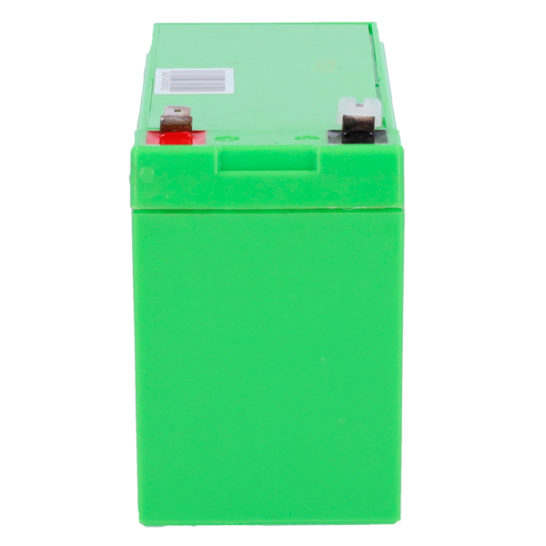 Batería Recargable | BATT1290-U - Imagen 4