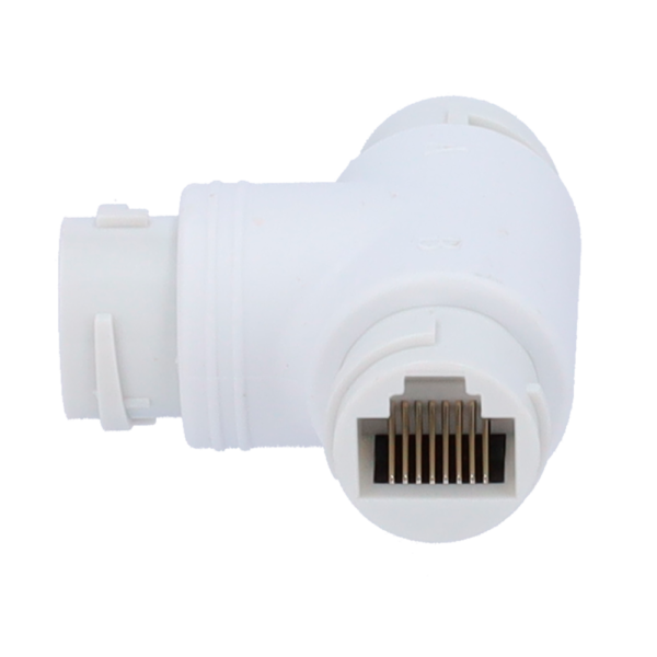 Conectores : CON-RJ45-T-W - Imagen 4