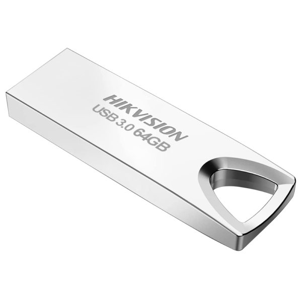 Almacenamiento Portátil : HS-USB-M200-64G-U3 - Imagen 4
